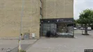 Apartment for rent, Nynäshamn, Stockholm County, &lt;span class=&quot;blurred street&quot; onclick=&quot;ProcessAdRequest(13667913)&quot;&gt;&lt;span class=&quot;hint&quot;&gt;See streetname&lt;/span&gt;[xxxxxxxxxxxxx]&lt;/span&gt;