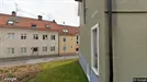 Apartment for rent, Mönsterås, Kalmar County, &lt;span class=&quot;blurred street&quot; onclick=&quot;ProcessAdRequest(13667916)&quot;&gt;&lt;span class=&quot;hint&quot;&gt;See streetname&lt;/span&gt;[xxxxxxxxxxxxx]&lt;/span&gt;