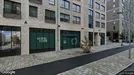 Apartment for rent, Borås, Västra Götaland County, &lt;span class=&quot;blurred street&quot; onclick=&quot;ProcessAdRequest(13667918)&quot;&gt;&lt;span class=&quot;hint&quot;&gt;See streetname&lt;/span&gt;[xxxxxxxxxxxxx]&lt;/span&gt;