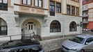 Apartment for rent, Landskrona, Skåne County, &lt;span class=&quot;blurred street&quot; onclick=&quot;ProcessAdRequest(13667923)&quot;&gt;&lt;span class=&quot;hint&quot;&gt;See streetname&lt;/span&gt;[xxxxxxxxxxxxx]&lt;/span&gt;