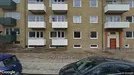 Apartment for rent, Helsingborg, Skåne County, &lt;span class=&quot;blurred street&quot; onclick=&quot;ProcessAdRequest(13667933)&quot;&gt;&lt;span class=&quot;hint&quot;&gt;See streetname&lt;/span&gt;[xxxxxxxxxxxxx]&lt;/span&gt;