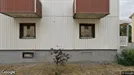 Apartment for rent, Eskilstuna, Södermanland County, &lt;span class=&quot;blurred street&quot; onclick=&quot;ProcessAdRequest(13667943)&quot;&gt;&lt;span class=&quot;hint&quot;&gt;See streetname&lt;/span&gt;[xxxxxxxxxxxxx]&lt;/span&gt;