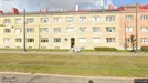 Apartment for rent, Norrköping, Östergötland County, &lt;span class=&quot;blurred street&quot; onclick=&quot;ProcessAdRequest(13667950)&quot;&gt;&lt;span class=&quot;hint&quot;&gt;See streetname&lt;/span&gt;[xxxxxxxxxxxxx]&lt;/span&gt;