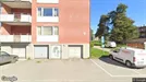 Apartment for rent, Norrtälje, Stockholm County, &lt;span class=&quot;blurred street&quot; onclick=&quot;ProcessAdRequest(13667954)&quot;&gt;&lt;span class=&quot;hint&quot;&gt;See streetname&lt;/span&gt;[xxxxxxxxxxxxx]&lt;/span&gt;