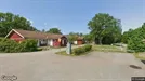 Apartment for rent, Norrtälje, Stockholm County, &lt;span class=&quot;blurred street&quot; onclick=&quot;ProcessAdRequest(13667956)&quot;&gt;&lt;span class=&quot;hint&quot;&gt;See streetname&lt;/span&gt;[xxxxxxxxxxxxx]&lt;/span&gt;
