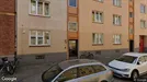 Apartment for rent, Malmö City, Malmö, &lt;span class=&quot;blurred street&quot; onclick=&quot;ProcessAdRequest(13667963)&quot;&gt;&lt;span class=&quot;hint&quot;&gt;See streetname&lt;/span&gt;[xxxxxxxxxxxxx]&lt;/span&gt;