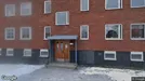 Apartment for rent, Sundsvall, Västernorrland County, &lt;span class=&quot;blurred street&quot; onclick=&quot;ProcessAdRequest(13667965)&quot;&gt;&lt;span class=&quot;hint&quot;&gt;See streetname&lt;/span&gt;[xxxxxxxxxxxxx]&lt;/span&gt;