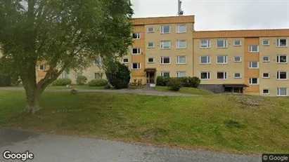Apartments for rent in Nyköping - Photo from Google Street View