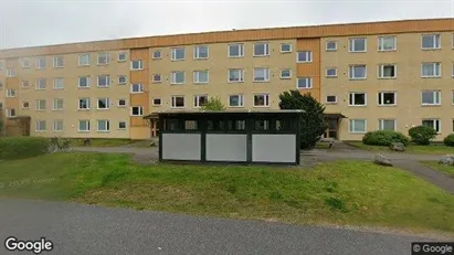 Apartments for rent in Nyköping - Photo from Google Street View