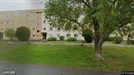 Apartment for rent, Nyköping, Södermanland County, &lt;span class=&quot;blurred street&quot; onclick=&quot;ProcessAdRequest(13667970)&quot;&gt;&lt;span class=&quot;hint&quot;&gt;See streetname&lt;/span&gt;[xxxxxxxxxxxxx]&lt;/span&gt;