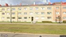 Apartment for rent, Norrköping, Östergötland County, &lt;span class=&quot;blurred street&quot; onclick=&quot;ProcessAdRequest(13667971)&quot;&gt;&lt;span class=&quot;hint&quot;&gt;See streetname&lt;/span&gt;[xxxxxxxxxxxxx]&lt;/span&gt;