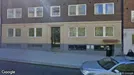 Apartment for rent, Helsingborg, Skåne County, &lt;span class=&quot;blurred street&quot; onclick=&quot;ProcessAdRequest(13667975)&quot;&gt;&lt;span class=&quot;hint&quot;&gt;See streetname&lt;/span&gt;[xxxxxxxxxxxxx]&lt;/span&gt;