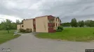Apartment for rent, Ockelbo, Gävleborg County, &lt;span class=&quot;blurred street&quot; onclick=&quot;ProcessAdRequest(13667979)&quot;&gt;&lt;span class=&quot;hint&quot;&gt;See streetname&lt;/span&gt;[xxxxxxxxxxxxx]&lt;/span&gt;