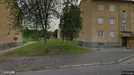 Apartment for rent, Arboga, Västmanland County, &lt;span class=&quot;blurred street&quot; onclick=&quot;ProcessAdRequest(13667984)&quot;&gt;&lt;span class=&quot;hint&quot;&gt;See streetname&lt;/span&gt;[xxxxxxxxxxxxx]&lt;/span&gt;