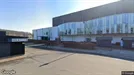 Apartment for rent, Helsingborg, Skåne County, &lt;span class=&quot;blurred street&quot; onclick=&quot;ProcessAdRequest(13667988)&quot;&gt;&lt;span class=&quot;hint&quot;&gt;See streetname&lt;/span&gt;[xxxxxxxxxxxxx]&lt;/span&gt;