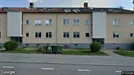 Apartment for rent, Kungsör, Västmanland County, &lt;span class=&quot;blurred street&quot; onclick=&quot;ProcessAdRequest(13667989)&quot;&gt;&lt;span class=&quot;hint&quot;&gt;See streetname&lt;/span&gt;[xxxxxxxxxxxxx]&lt;/span&gt;