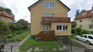 Apartment for rent, Halmstad, Halland County, &lt;span class=&quot;blurred street&quot; onclick=&quot;ProcessAdRequest(13667996)&quot;&gt;&lt;span class=&quot;hint&quot;&gt;See streetname&lt;/span&gt;[xxxxxxxxxxxxx]&lt;/span&gt;