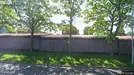Apartment for rent, Helsingborg, Skåne County, &lt;span class=&quot;blurred street&quot; onclick=&quot;ProcessAdRequest(13667997)&quot;&gt;&lt;span class=&quot;hint&quot;&gt;See streetname&lt;/span&gt;[xxxxxxxxxxxxx]&lt;/span&gt;