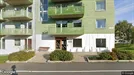 Apartment for rent, Askim-Frölunda-Högsbo, Gothenburg, &lt;span class=&quot;blurred street&quot; onclick=&quot;ProcessAdRequest(13668009)&quot;&gt;&lt;span class=&quot;hint&quot;&gt;See streetname&lt;/span&gt;[xxxxxxxxxxxxx]&lt;/span&gt;