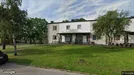 Apartment for rent, Oskarshamn, Kalmar County, &lt;span class=&quot;blurred street&quot; onclick=&quot;ProcessAdRequest(13668013)&quot;&gt;&lt;span class=&quot;hint&quot;&gt;See streetname&lt;/span&gt;[xxxxxxxxxxxxx]&lt;/span&gt;