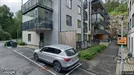 Apartment for rent, Borås, Västra Götaland County, &lt;span class=&quot;blurred street&quot; onclick=&quot;ProcessAdRequest(13668015)&quot;&gt;&lt;span class=&quot;hint&quot;&gt;See streetname&lt;/span&gt;[xxxxxxxxxxxxx]&lt;/span&gt;