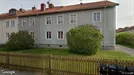 Apartment for rent, Kalmar, Kalmar County, &lt;span class=&quot;blurred street&quot; onclick=&quot;ProcessAdRequest(13668017)&quot;&gt;&lt;span class=&quot;hint&quot;&gt;See streetname&lt;/span&gt;[xxxxxxxxxxxxx]&lt;/span&gt;
