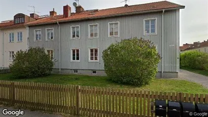 Apartments for rent in Kalmar - Photo from Google Street View