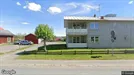 Apartment for rent, Vaggeryd, Jönköping County, &lt;span class=&quot;blurred street&quot; onclick=&quot;ProcessAdRequest(13668018)&quot;&gt;&lt;span class=&quot;hint&quot;&gt;See streetname&lt;/span&gt;[xxxxxxxxxxxxx]&lt;/span&gt;