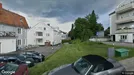 Apartment for rent, Sundsvall, Västernorrland County, &lt;span class=&quot;blurred street&quot; onclick=&quot;ProcessAdRequest(13668019)&quot;&gt;&lt;span class=&quot;hint&quot;&gt;See streetname&lt;/span&gt;[xxxxxxxxxxxxx]&lt;/span&gt;