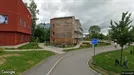 Apartment for rent, Falun, Dalarna, &lt;span class=&quot;blurred street&quot; onclick=&quot;ProcessAdRequest(13668021)&quot;&gt;&lt;span class=&quot;hint&quot;&gt;See streetname&lt;/span&gt;[xxxxxxxxxxxxx]&lt;/span&gt;