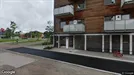 Apartment for rent, Växjö, Kronoberg County, &lt;span class=&quot;blurred street&quot; onclick=&quot;ProcessAdRequest(13668026)&quot;&gt;&lt;span class=&quot;hint&quot;&gt;See streetname&lt;/span&gt;[xxxxxxxxxxxxx]&lt;/span&gt;