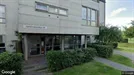 Apartment for rent, Limhamn/Bunkeflo, Malmö, &lt;span class=&quot;blurred street&quot; onclick=&quot;ProcessAdRequest(13668029)&quot;&gt;&lt;span class=&quot;hint&quot;&gt;See streetname&lt;/span&gt;[xxxxxxxxxxxxx]&lt;/span&gt;