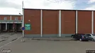 Apartment for rent, Karlstad, Värmland County, &lt;span class=&quot;blurred street&quot; onclick=&quot;ProcessAdRequest(13668037)&quot;&gt;&lt;span class=&quot;hint&quot;&gt;See streetname&lt;/span&gt;[xxxxxxxxxxxxx]&lt;/span&gt;