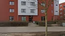 Apartment for rent, Helsingborg, Skåne County, &lt;span class=&quot;blurred street&quot; onclick=&quot;ProcessAdRequest(13668038)&quot;&gt;&lt;span class=&quot;hint&quot;&gt;See streetname&lt;/span&gt;[xxxxxxxxxxxxx]&lt;/span&gt;