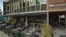 Apartment for rent, Linköping, Östergötland County, &lt;span class=&quot;blurred street&quot; onclick=&quot;ProcessAdRequest(13668044)&quot;&gt;&lt;span class=&quot;hint&quot;&gt;See streetname&lt;/span&gt;[xxxxxxxxxxxxx]&lt;/span&gt;