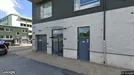 Apartment for rent, Lundby, Gothenburg, &lt;span class=&quot;blurred street&quot; onclick=&quot;ProcessAdRequest(13668047)&quot;&gt;&lt;span class=&quot;hint&quot;&gt;See streetname&lt;/span&gt;[xxxxxxxxxxxxx]&lt;/span&gt;