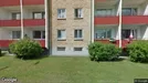 Apartment for rent, Älmhult, Kronoberg County, &lt;span class=&quot;blurred street&quot; onclick=&quot;ProcessAdRequest(13668050)&quot;&gt;&lt;span class=&quot;hint&quot;&gt;See streetname&lt;/span&gt;[xxxxxxxxxxxxx]&lt;/span&gt;