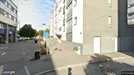 Apartment for rent, Norrköping, Östergötland County, &lt;span class=&quot;blurred street&quot; onclick=&quot;ProcessAdRequest(13668051)&quot;&gt;&lt;span class=&quot;hint&quot;&gt;See streetname&lt;/span&gt;[xxxxxxxxxxxxx]&lt;/span&gt;