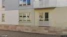 Apartment for rent, Lundby, Gothenburg, &lt;span class=&quot;blurred street&quot; onclick=&quot;ProcessAdRequest(13668054)&quot;&gt;&lt;span class=&quot;hint&quot;&gt;See streetname&lt;/span&gt;[xxxxxxxxxxxxx]&lt;/span&gt;