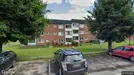 Apartment for rent, Tidaholm, Västra Götaland County, &lt;span class=&quot;blurred street&quot; onclick=&quot;ProcessAdRequest(13668057)&quot;&gt;&lt;span class=&quot;hint&quot;&gt;See streetname&lt;/span&gt;[xxxxxxxxxxxxx]&lt;/span&gt;