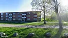 Apartment for rent, Nyköping, Södermanland County, &lt;span class=&quot;blurred street&quot; onclick=&quot;ProcessAdRequest(13668060)&quot;&gt;&lt;span class=&quot;hint&quot;&gt;See streetname&lt;/span&gt;[xxxxxxxxxxxxx]&lt;/span&gt;