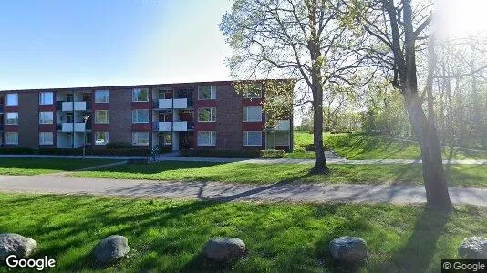 Apartments for rent in Nyköping - Photo from Google Street View