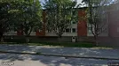 Apartment for rent, Finspång, Östergötland County, &lt;span class=&quot;blurred street&quot; onclick=&quot;ProcessAdRequest(13668061)&quot;&gt;&lt;span class=&quot;hint&quot;&gt;See streetname&lt;/span&gt;[xxxxxxxxxxxxx]&lt;/span&gt;