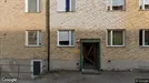 Apartment for rent, Finspång, Östergötland County, &lt;span class=&quot;blurred street&quot; onclick=&quot;ProcessAdRequest(13668062)&quot;&gt;&lt;span class=&quot;hint&quot;&gt;See streetname&lt;/span&gt;[xxxxxxxxxxxxx]&lt;/span&gt;