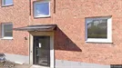 Apartment for rent, Avesta, Dalarna, &lt;span class=&quot;blurred street&quot; onclick=&quot;ProcessAdRequest(13668064)&quot;&gt;&lt;span class=&quot;hint&quot;&gt;See streetname&lt;/span&gt;[xxxxxxxxxxxxx]&lt;/span&gt;