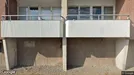 Apartment for rent, Finspång, Östergötland County, &lt;span class=&quot;blurred street&quot; onclick=&quot;ProcessAdRequest(13668067)&quot;&gt;&lt;span class=&quot;hint&quot;&gt;See streetname&lt;/span&gt;[xxxxxxxxxxxxx]&lt;/span&gt;