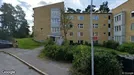 Apartment for rent, Finspång, Östergötland County, &lt;span class=&quot;blurred street&quot; onclick=&quot;ProcessAdRequest(13668070)&quot;&gt;&lt;span class=&quot;hint&quot;&gt;See streetname&lt;/span&gt;[xxxxxxxxxxxxx]&lt;/span&gt;