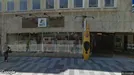 Apartment for rent, Eskilstuna, Södermanland County, &lt;span class=&quot;blurred street&quot; onclick=&quot;ProcessAdRequest(13668073)&quot;&gt;&lt;span class=&quot;hint&quot;&gt;See streetname&lt;/span&gt;[xxxxxxxxxxxxx]&lt;/span&gt;