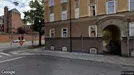 Apartment for rent, Norrköping, Östergötland County, &lt;span class=&quot;blurred street&quot; onclick=&quot;ProcessAdRequest(13668074)&quot;&gt;&lt;span class=&quot;hint&quot;&gt;See streetname&lt;/span&gt;[xxxxxxxxxxxxx]&lt;/span&gt;
