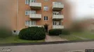 Apartment for rent, Lundby, Gothenburg, &lt;span class=&quot;blurred street&quot; onclick=&quot;ProcessAdRequest(13668076)&quot;&gt;&lt;span class=&quot;hint&quot;&gt;See streetname&lt;/span&gt;[xxxxxxxxxxxxx]&lt;/span&gt;